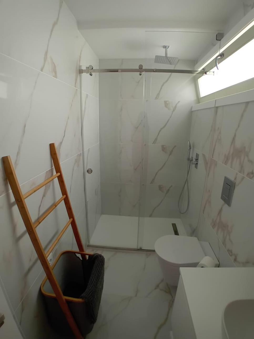Lua Rooftop Apartment Viana do Castelo Zewnętrze zdjęcie
