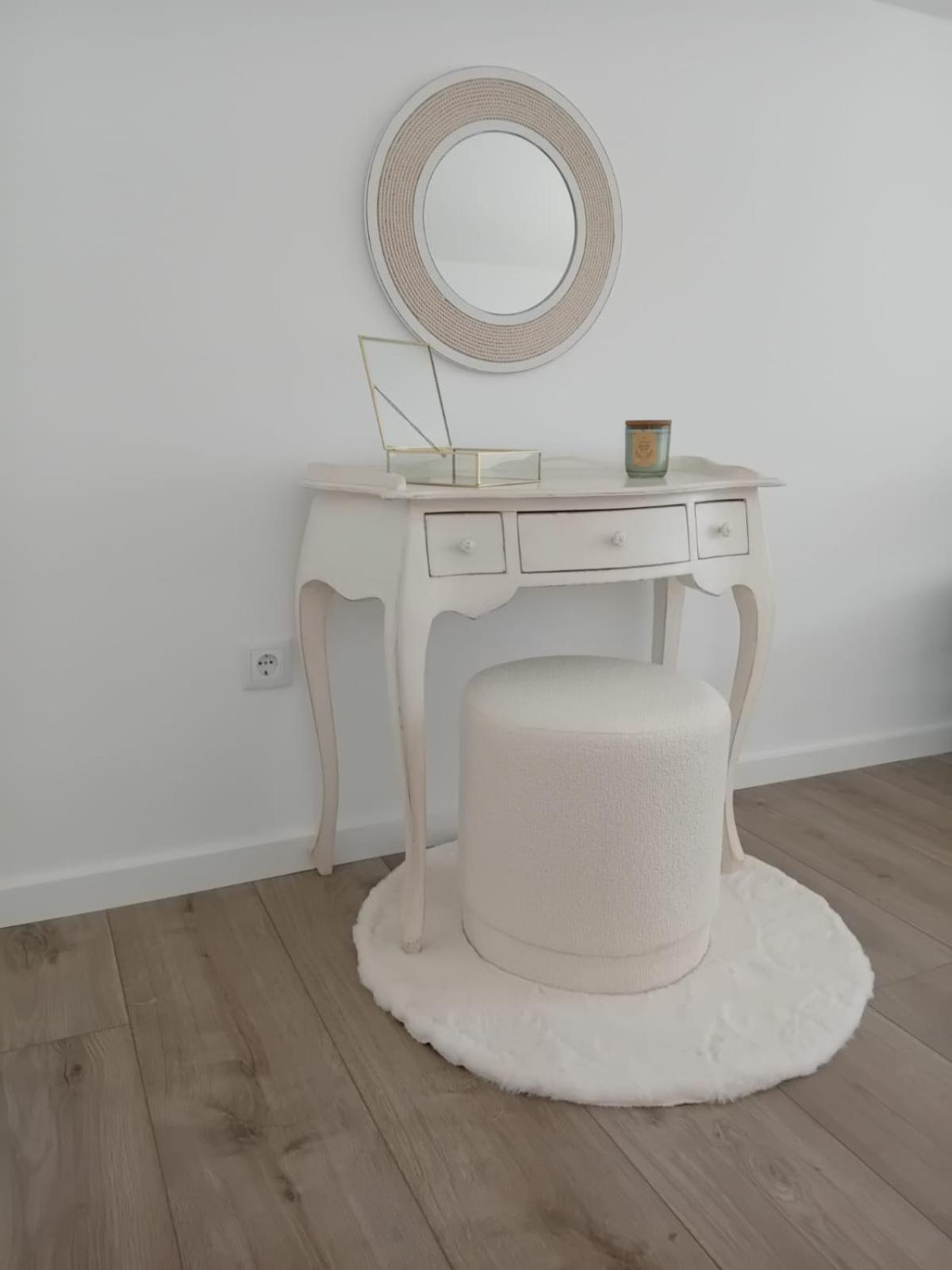 Lua Rooftop Apartment Viana do Castelo Zewnętrze zdjęcie